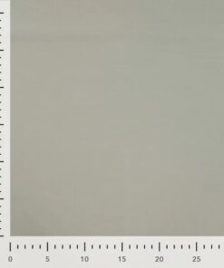 Jersey uni light khaki