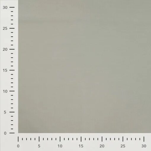 Jersey uni light khaki