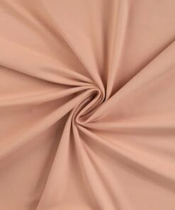 Jersey uni dusty salmon
