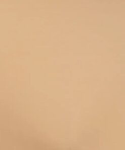Jersey uni neutral beige