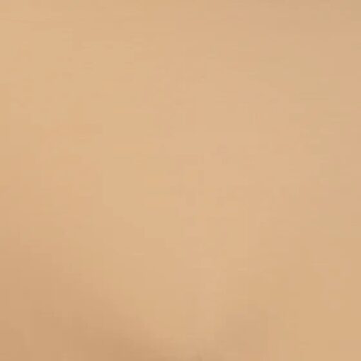 Jersey uni neutral beige