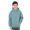 Studio Schnittreif Hoodie Jona