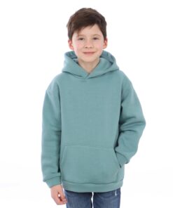 Studio Schnittreif Hoodie Jona