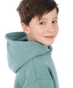 Studio Schnittreif Hoodie Jona