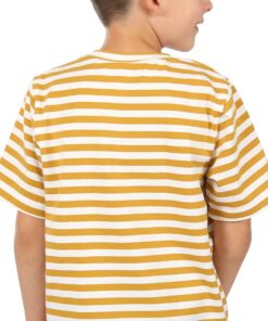 Studio Schnittreif Andy T-Shirt