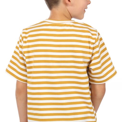 Studio Schnittreif Andy T-Shirt