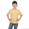 Studio Schnittreif Andy T-Shirt