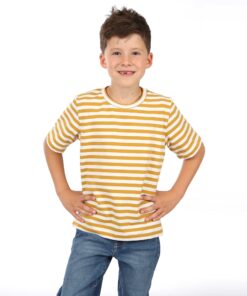 Studio Schnittreif Andy T-Shirt
