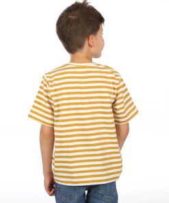 Studio Schnittreif Andy T-Shirt