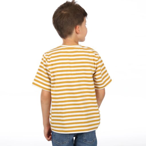 Studio Schnittreif Andy T-Shirt