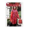 Quality Regenponcho Kinder One size