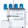Juki MO-3500 Sumato Overlock