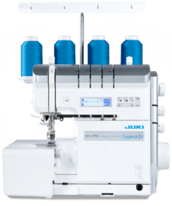 Juki MO-3500 Sumato Overlock