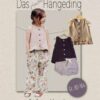 four CHAPTER Das Hängeding