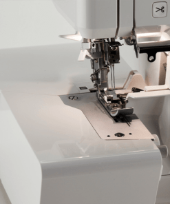 Juki MO-3500 Sumato Overlock