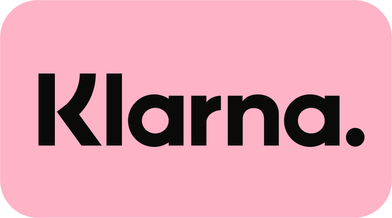 Rechnung über Klarna
