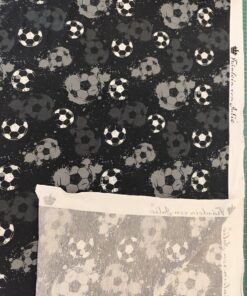 Jersey Fräulein von Julie Fussball