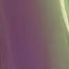 Superior Chameleon Flexfolie green/purple