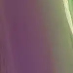 Superior Chameleon Flexfolie green/purple