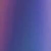 Superior Chameleon Flexfolie blue/purple