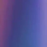 Superior Chameleon Flexfolie blue/purple