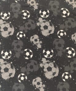 Jersey Fräulein von Julie Fussball