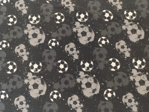 Jersey Fräulein von Julie Fussball