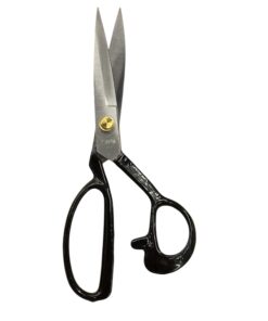 Schneiderschere einfach 23cm