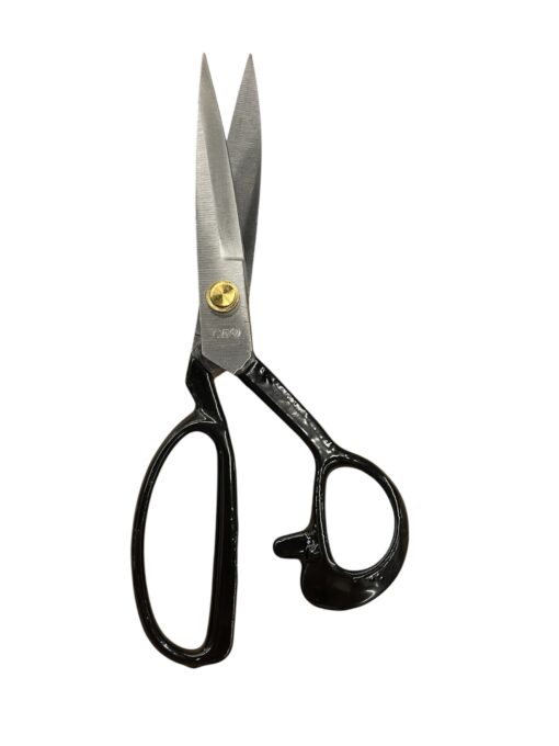 Schneiderschere einfach 23cm
