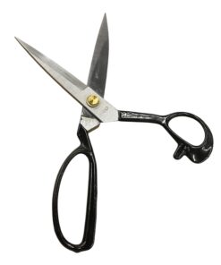 Schneiderschere einfach 23cm