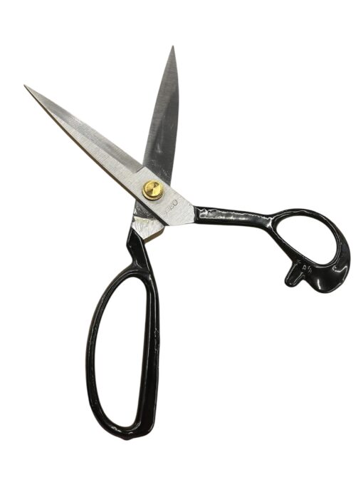 Schneiderschere einfach 23cm