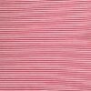 Jersey small stripes rot