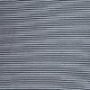 Jersey small stripes marine