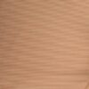 Jersey small stripes caramel