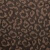 Viskose Jacquard Leo double face