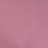 Ripp Bündchen old rose