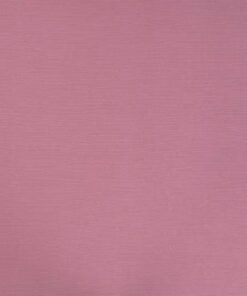 Ripp Bündchen old rose