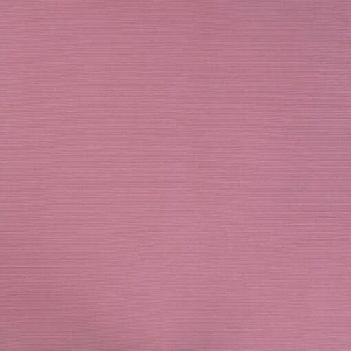 Ripp Bündchen old rose