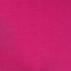 Ripp Bündchen pink