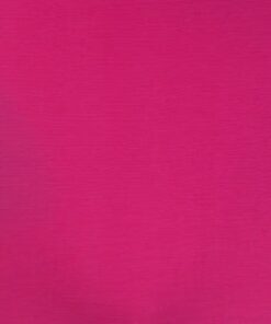 Ripp Bündchen pink