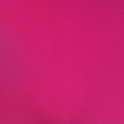 Ripp Bündchen pink