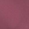 Ripp Bündchen mauve