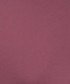 Ripp Bündchen mauve