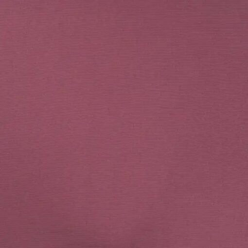 Ripp Bündchen mauve