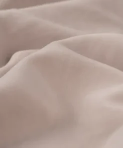 Viskose Sand Cupro