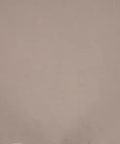 Viskose Taupe Cupro