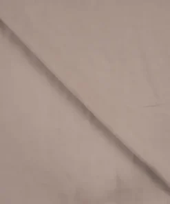 Viskose Taupe Cupro