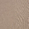 Strick 100% Merino sand
