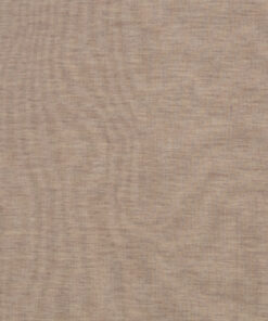 Strick 100% Merino sand
