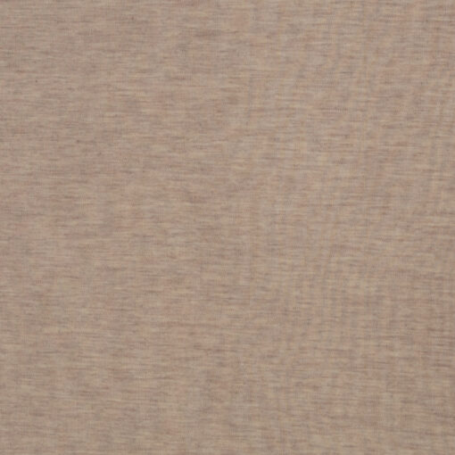 Strick 100% Merino sand